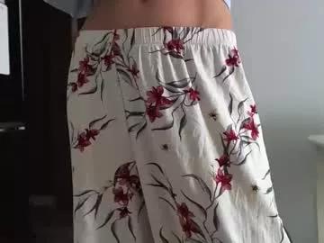 likekate from Chaturbate is Freechat