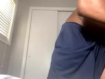 likemelikemenot from Chaturbate is Freechat