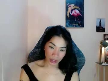 likliklicklengleng from Chaturbate