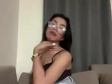 likliklicklengleng from Chaturbate