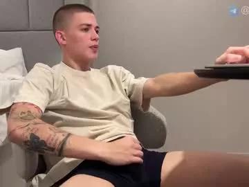 Photos of lil_addy from Chaturbate is Freechat