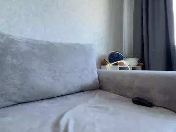 lil_addy from Chaturbate