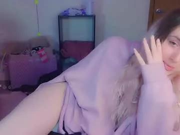 lil_alison_heart from Chaturbate