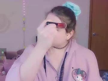 lil_alison_heart from Chaturbate