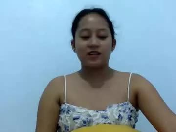 lil_baby4u from Chaturbate