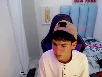 Lil_babyyy_ webcams show profile image 