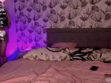 lil_bae_elen from Chaturbate