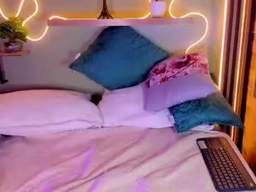 lil_cey from Chaturbate