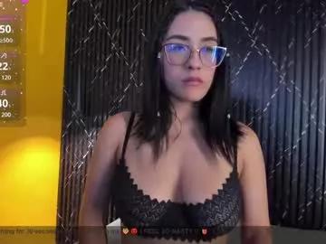 lil_eva2 from Chaturbate