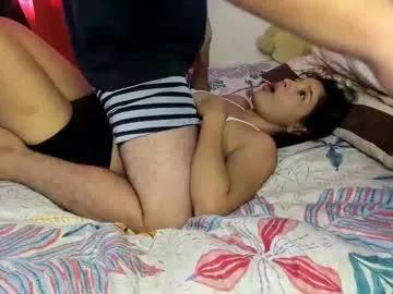 lil_evelynn66 from Chaturbate is Freechat