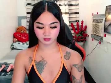 lil_fantacy from Chaturbate