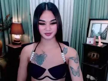 lil_fantacy from Chaturbate