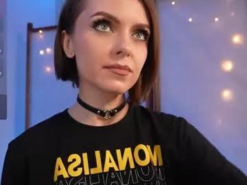lil_fleur from Chaturbate