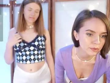 lil_fleur from Chaturbate
