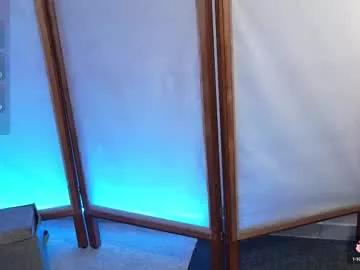 lil_fleur from Chaturbate