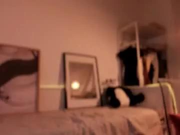 lil_gabbyg from Chaturbate