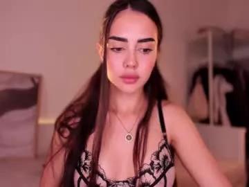 lil_gabbyg from Chaturbate