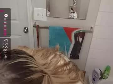 Photos of lil_gem from Chaturbate is Freechat