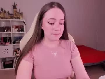 lil_happiness from Chaturbate