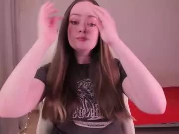 lil_happiness from Chaturbate