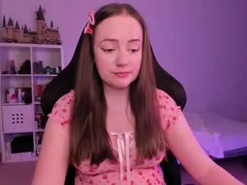 lil_happiness from Chaturbate