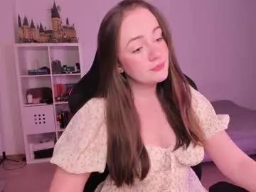 lil_happiness from Chaturbate