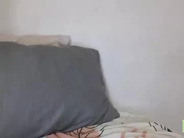 lil_ith from Chaturbate
