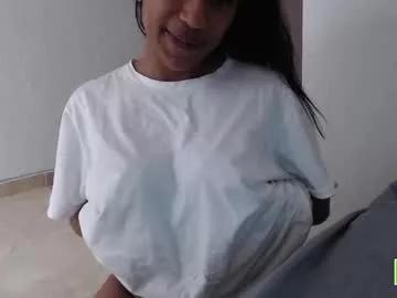 lil_ith from Chaturbate