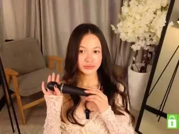 lil_janee from Chaturbate