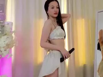 lil_janee from Chaturbate is Freechat