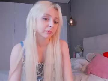 lil_kitty_kate from Chaturbate