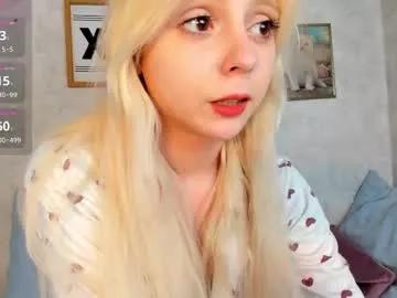 lil_kitty_kate from Chaturbate