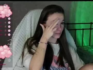 lil_luna_x from Chaturbate