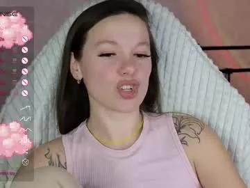 lil_luna_x from Chaturbate