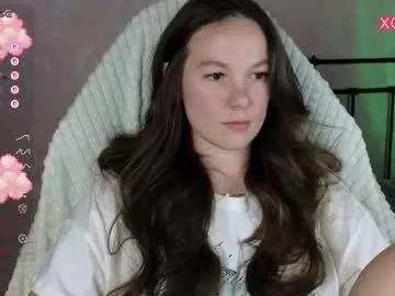 lil_luna_x from Chaturbate
