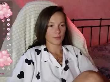 lil_luna_x from Chaturbate