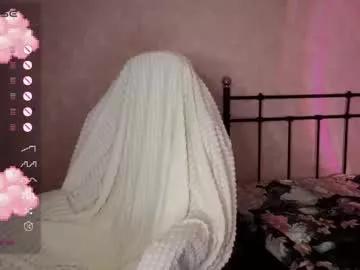 lil_luna_x from Chaturbate