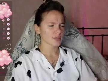 lil_luna_x from Chaturbate