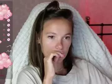 lil_luna_x from Chaturbate