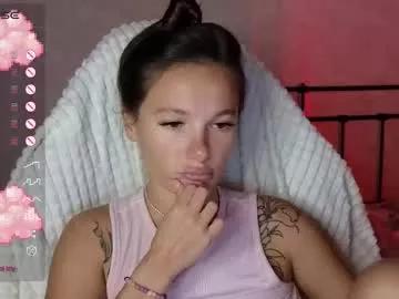 lil_luna_x from Chaturbate