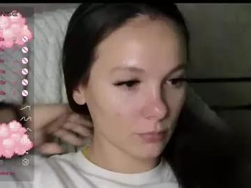 lil_luna_x from Chaturbate
