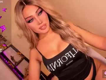 Photos of lil_m1ss_silly from Chaturbate is Freechat