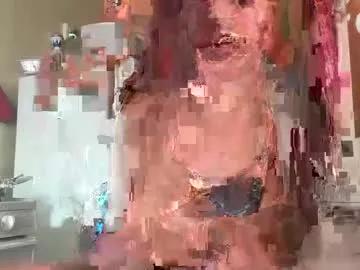 lil_momma422 from Chaturbate