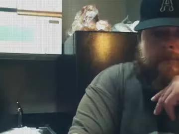 lil_ogbelle_ogkong420 on Chaturbate