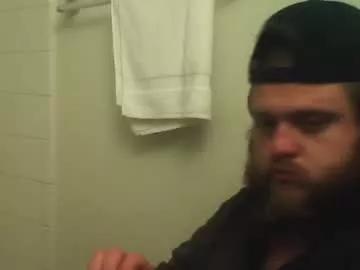 lil_ogbelle_ogkong420 from Chaturbate is Freechat