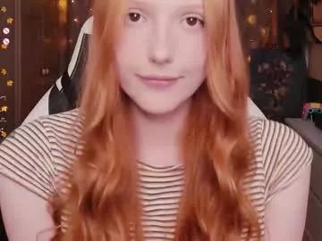 lil_pumpkinpie from Chaturbate