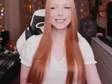 lil_pumpkinpie from Chaturbate