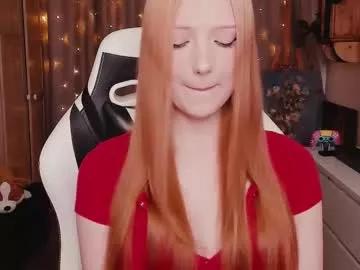 lil_pumpkinpie from Chaturbate