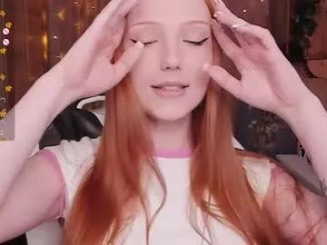 lil_pumpkinpie from Chaturbate