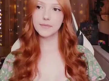 lil_pumpkinpie from Chaturbate